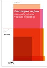 Octava Edición Sudamericana - Capítulo Argentina