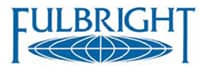Fulbright