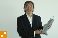 Premios EIKON
