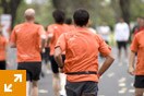 Maratón Galicia