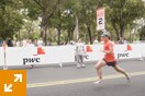 Maratón Galicia