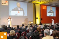 PwC Forum 2010