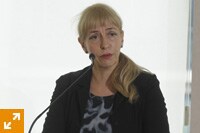 PwC Forum 2010
