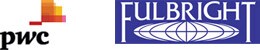 PwC - Fulbright