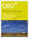 Biocombustibles
