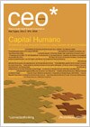 Capital Humano
