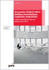 Encuesta Global sobre Delitos Económicos. Capítulo Argentina - 2011