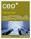 Fideicomisos