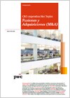 Fusiones y Adquisiciones