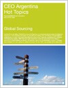 Global Sourcing