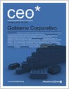 Gobierno Corporativo