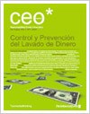 Control y Prevención de Lavado de Dinero