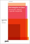Estrategias en foco - Innovación, talentos y agenda compartida