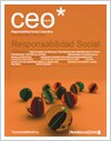 Responsabilidad Social