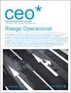 Riesgo Operacional
