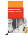 Doing business in Argentina