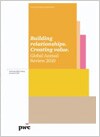 Global Annual Review