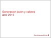 27° Congreso de IAEF