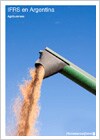 Agribusiness