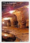 Minería