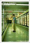 Retail and Consumer