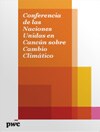 Análisis sobre Cancún