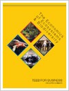 The Economics of Ecosystems & Biodiversity