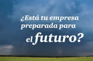 Fit for Growth: trailer del nuevo libro de Strategy&