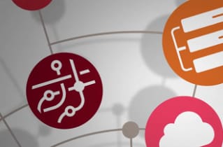 How technology is changing business faster than ever before