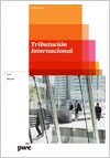 Tributación Internacional