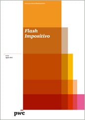 Flash Impositivo