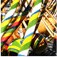 Ganadores del 5° Premio PricewaterhouseCoopers a la Educación- 2008