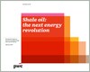 Shale Oil: The next energy revolution