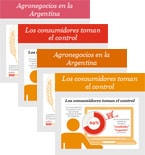 Infografías