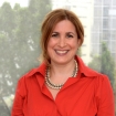 Eliana Battistelli