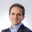 Alejandro Rosa