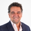 Ignacio Aquino