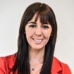 Belén Zermatten