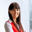 Belén Zermatten