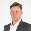 Sergio Cravero