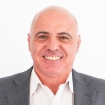 Enzo Taibi