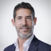Fernando Isler