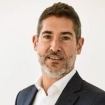 Fernando Isler