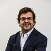 Nicolás Carusoni