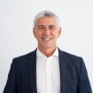 José María Segura