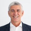José María Segura