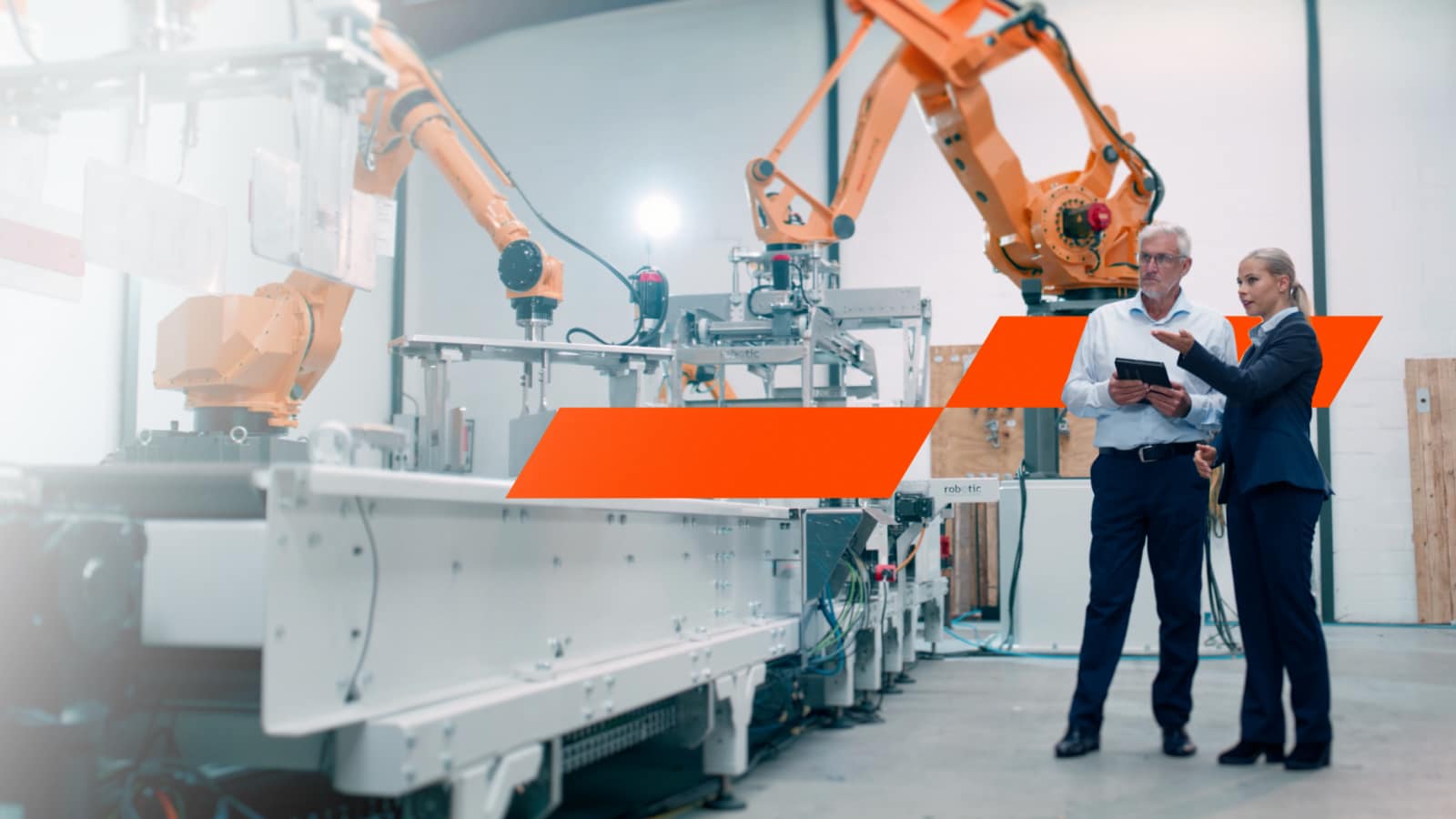 Premio Innovación 2025