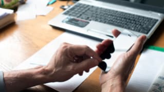 Encuesta Global de Seguridad de la Información - Capítulo Argentina