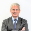 Martín Barbafina